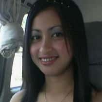 janice