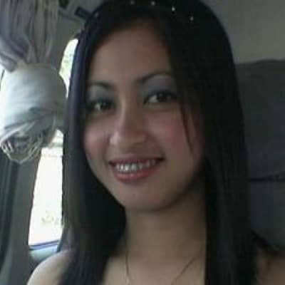 janice