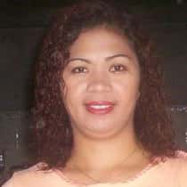 janeth