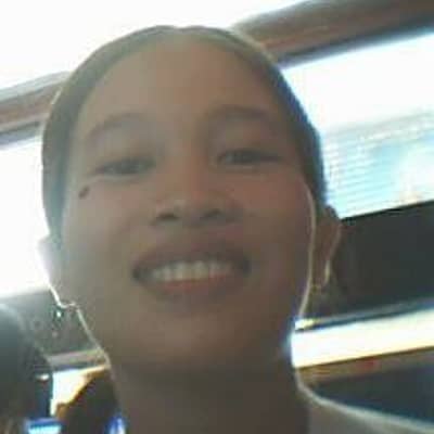 johanna