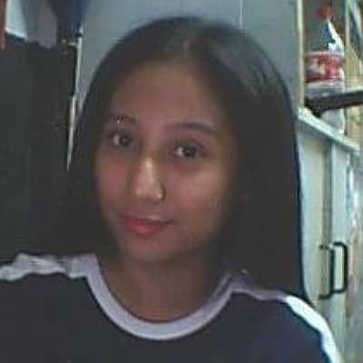 ruth