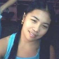 lanie