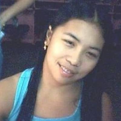 lanie