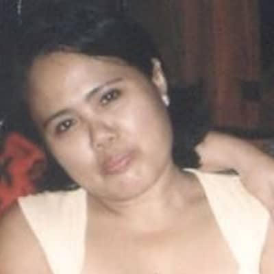 estelita