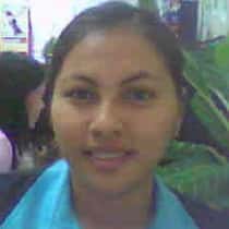ma.ruth