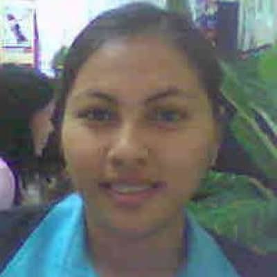 ma.ruth
