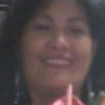 leslie
