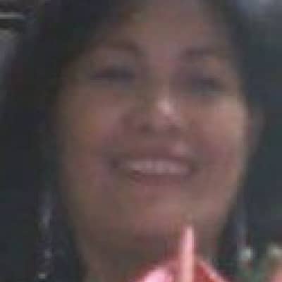 leslie