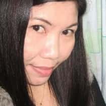 josephine