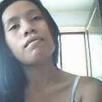 mirasol