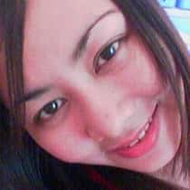 marj