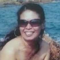 margie
