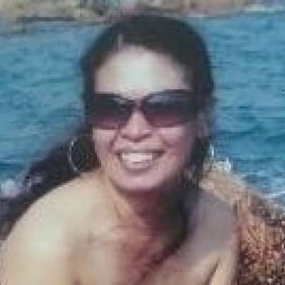 margie