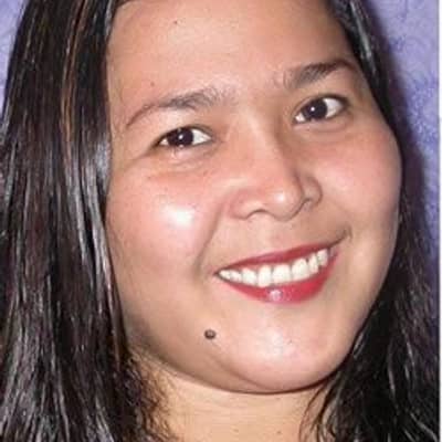 maria cristina