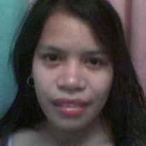 marites