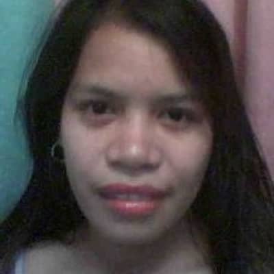marites