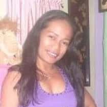 jocelyn