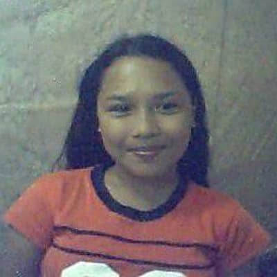 cristina