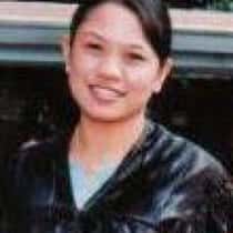 shirly