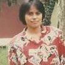 imelda