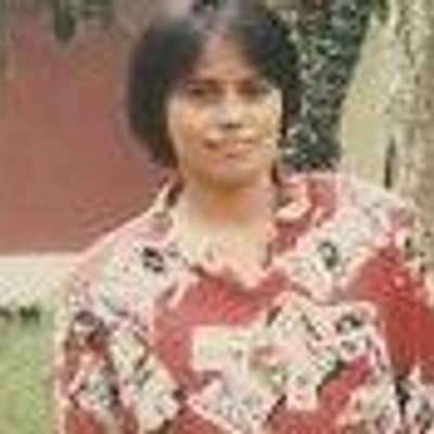 imelda