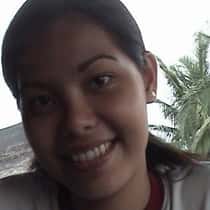 nica