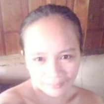 kristine