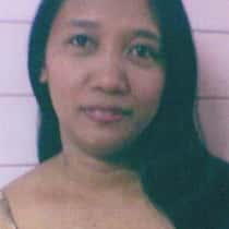 jocelyn