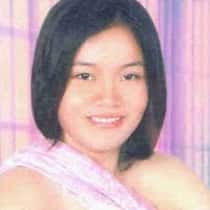 cristy