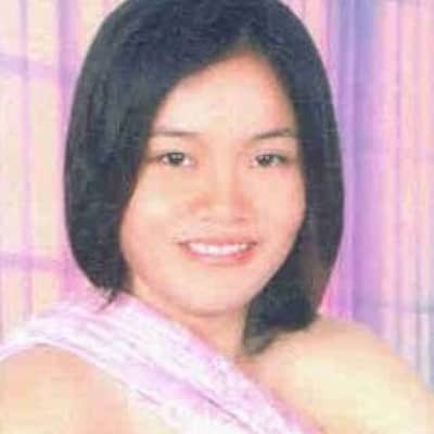 cristy