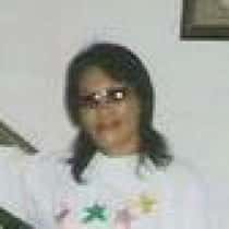 botea