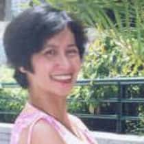 ma.celia