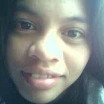 marj