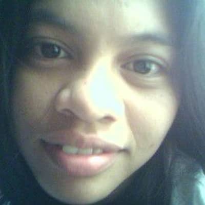 marj