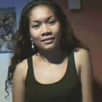 mary rose