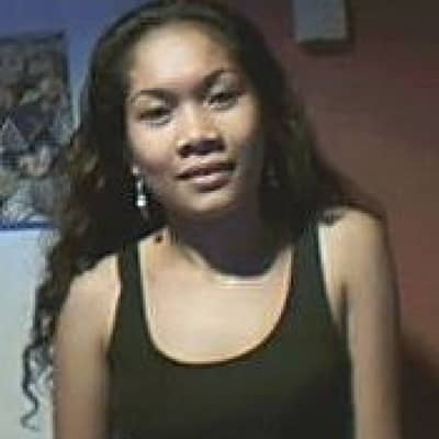 mary rose