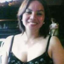 julieta