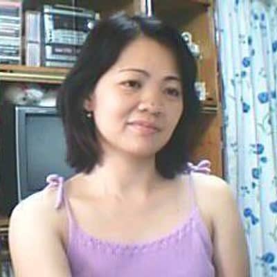 mherl