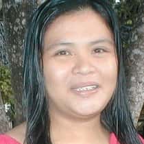 evelyn