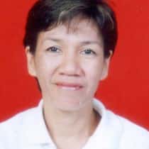 marriellemarsha