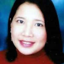 farah