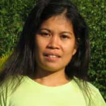 grace