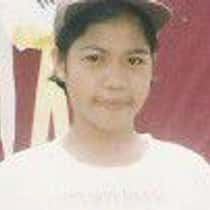 marly