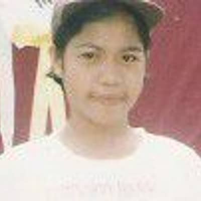 marly