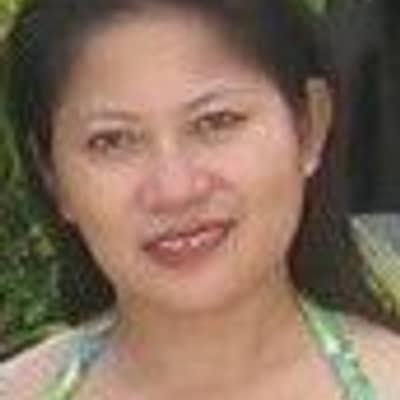 ajaarr