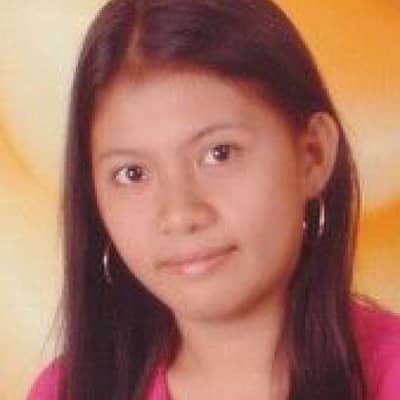 marianie