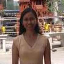 chelcee