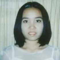 maricel