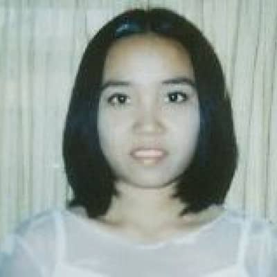 maricel