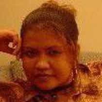 ma. ruche
